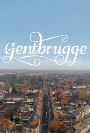 Gentbrugge - Seizoen 1