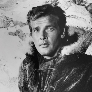 Alaskans, The - Seizoen 1