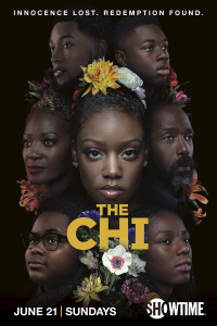 The Chi