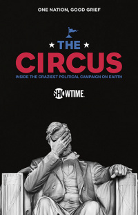The Circus