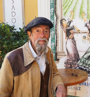 Gort over de Grens - Seizoen 3