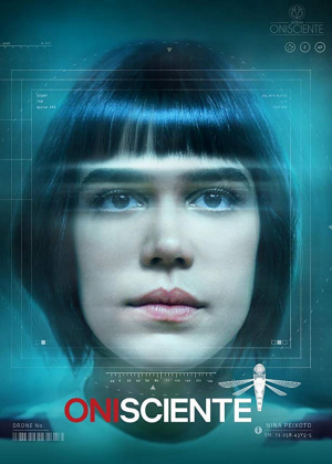 Onisciente - Seizoen 1