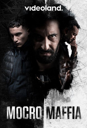 Mocro Maffia - Seizoen 2
