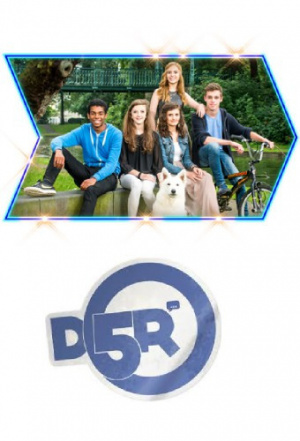 D5R - Seizoen 2