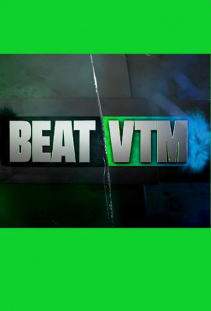 Beat VTM - Seizoen 1