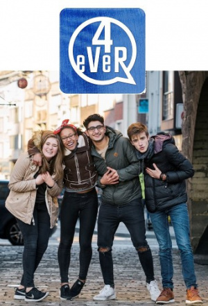 4eVeR - Seizoen 5