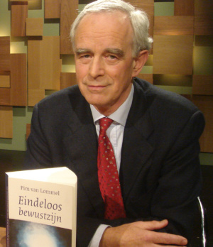 VPRO Boeken - Seizoen 3