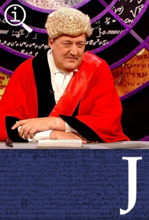QI - Seizoen 10