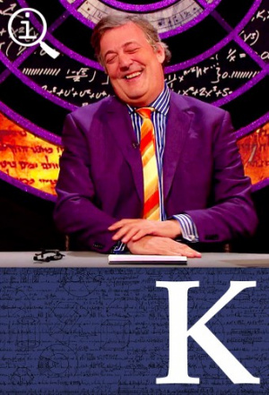 QI - Seizoen 11