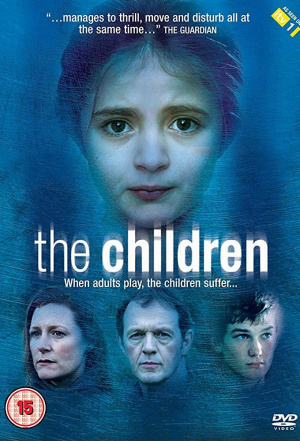 Children, The