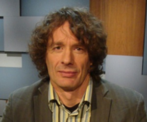 VPRO Boeken - Seizoen 5