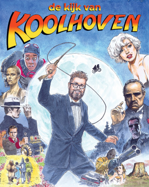 Kijk van Koolhoven, De - Seizoen 2