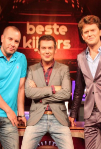 Beste Kijkers
