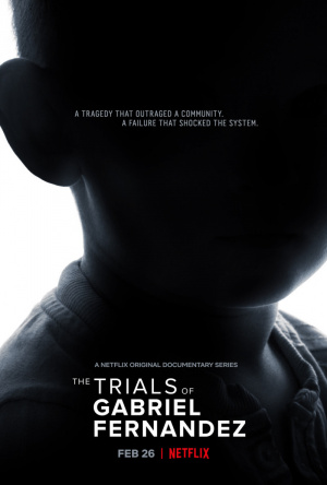 Trials of Gabriel Fernandez, The