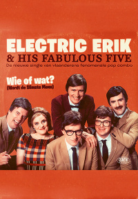 De Slimste Mens ter Wereld