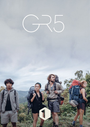 GR5 - Seizoen 1
