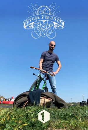 Tom Fietst - Seizoen 1