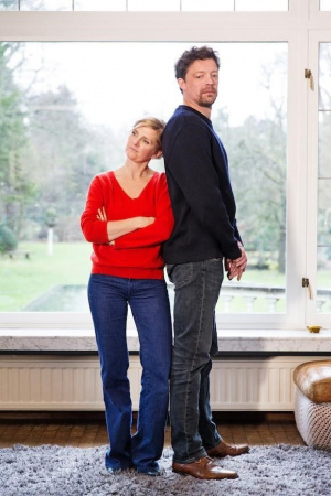 #hetisingewikkeld - Seizoen 2