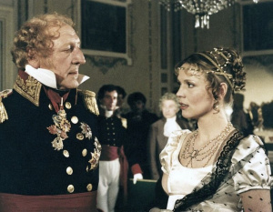 Certosa di Parma, La