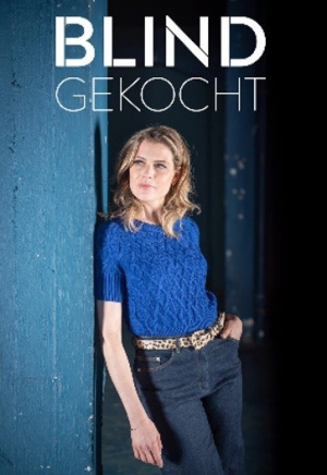 Blind Gekocht - Seizoen 2