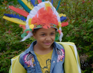 3 Venner - Seizoen 1