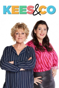 Kees & Co
