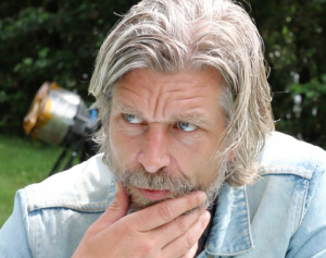 Boeken op Bezoek - Seizoen 1