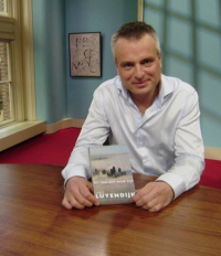 VPRO Boeken
