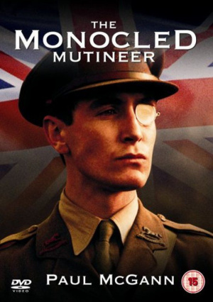 Monocled Mutineer, The