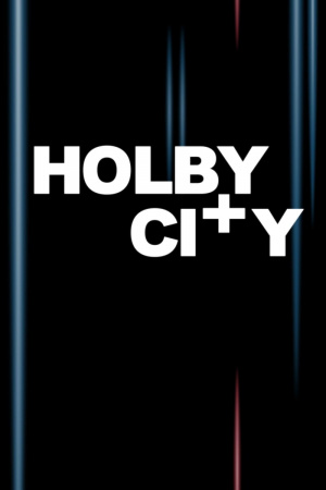 Holby City - Seizoen 22