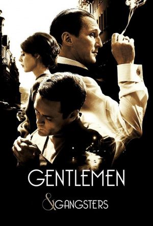 Gentlemen & Gangsters