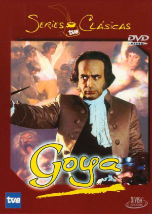 Goya