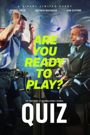 Quiz