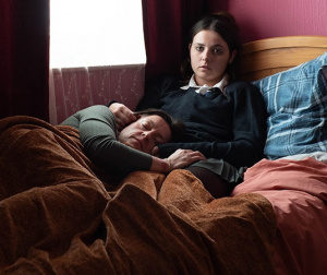 In My Skin - Seizoen 1