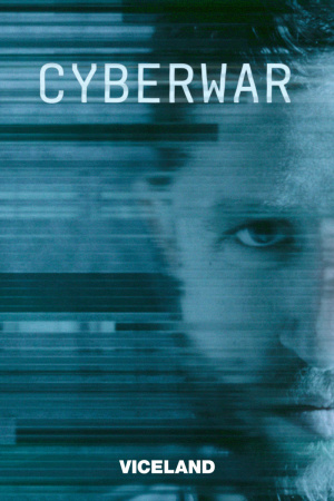 Cyberwar - Seizoen 2