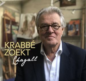Krabbé Zoekt Chagall