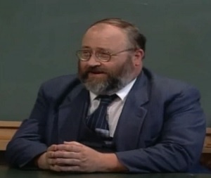 Meester! - Seizoen 1