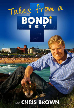Bondi Vet - Seizoen 6