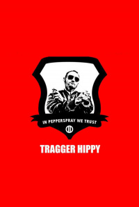 Tragger Hippy