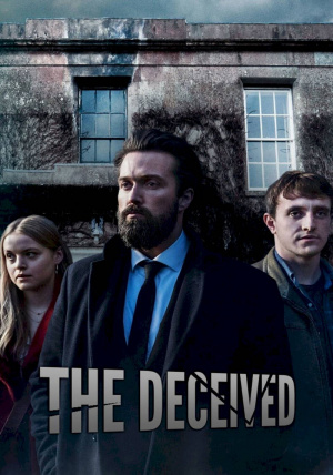 Deceived, The - Seizoen 1