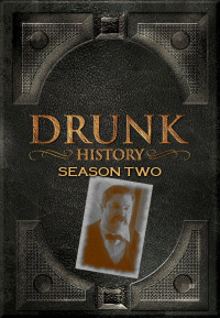Drunk History