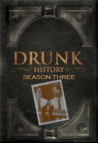 Drunk History