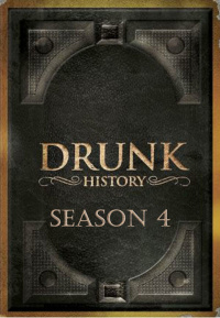 Drunk History