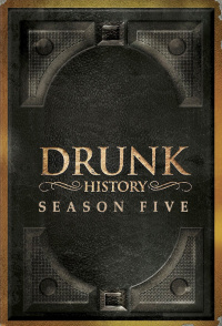 Drunk History