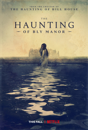 Haunting of Bly Manor, The