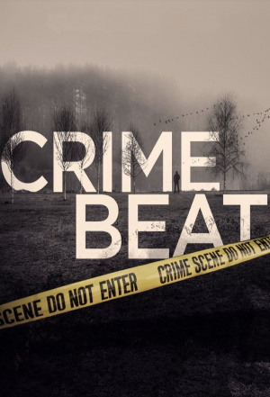 Crime Beat - Seizoen 1