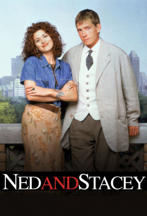 Ned and Stacey - Seizoen 1