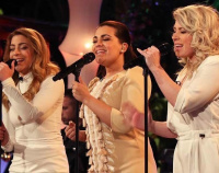 De Beste Zangers van Nederland