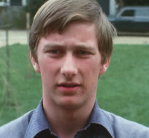 Filip van België. De Lange Weg naar de Troon