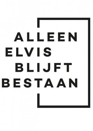 Alleen Elvis Blijft Bestaan - Seizoen 10